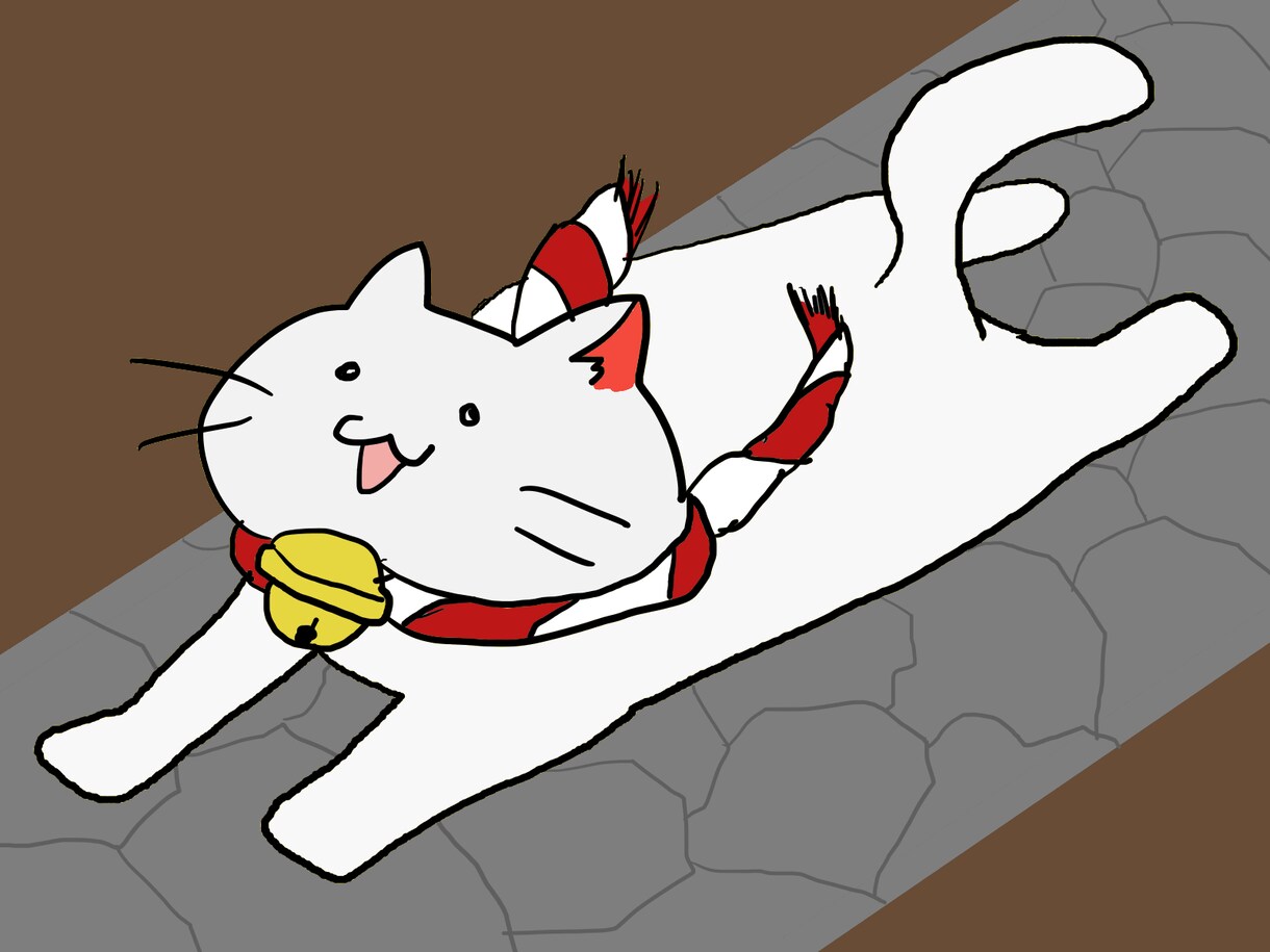 ご希望に沿ったイラストお受けいたします マスコット、ちびキャラ系のイラストが得意です イメージ10