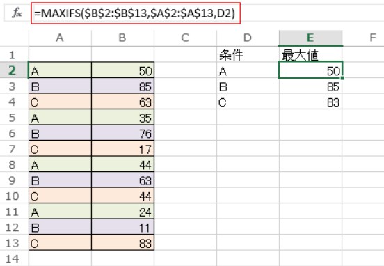 ExcelやSpreadsheet作成を補助します マクロは使用せずに一般的な関数を活用してシートを作成します イメージ4