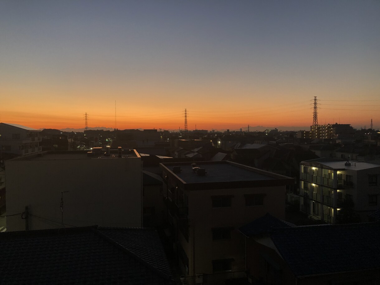 あなたの声を聞きたい。受け止めます 生きる意味とか居場所を一緒に探しましょう！ イメージ2