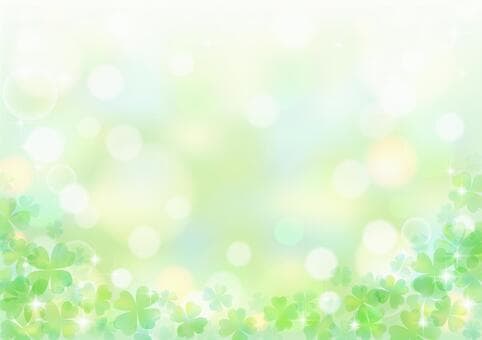 恋愛に関わる文章、添削します プロフィール、メッセージやLINEのやり取り、添削します。 イメージ1