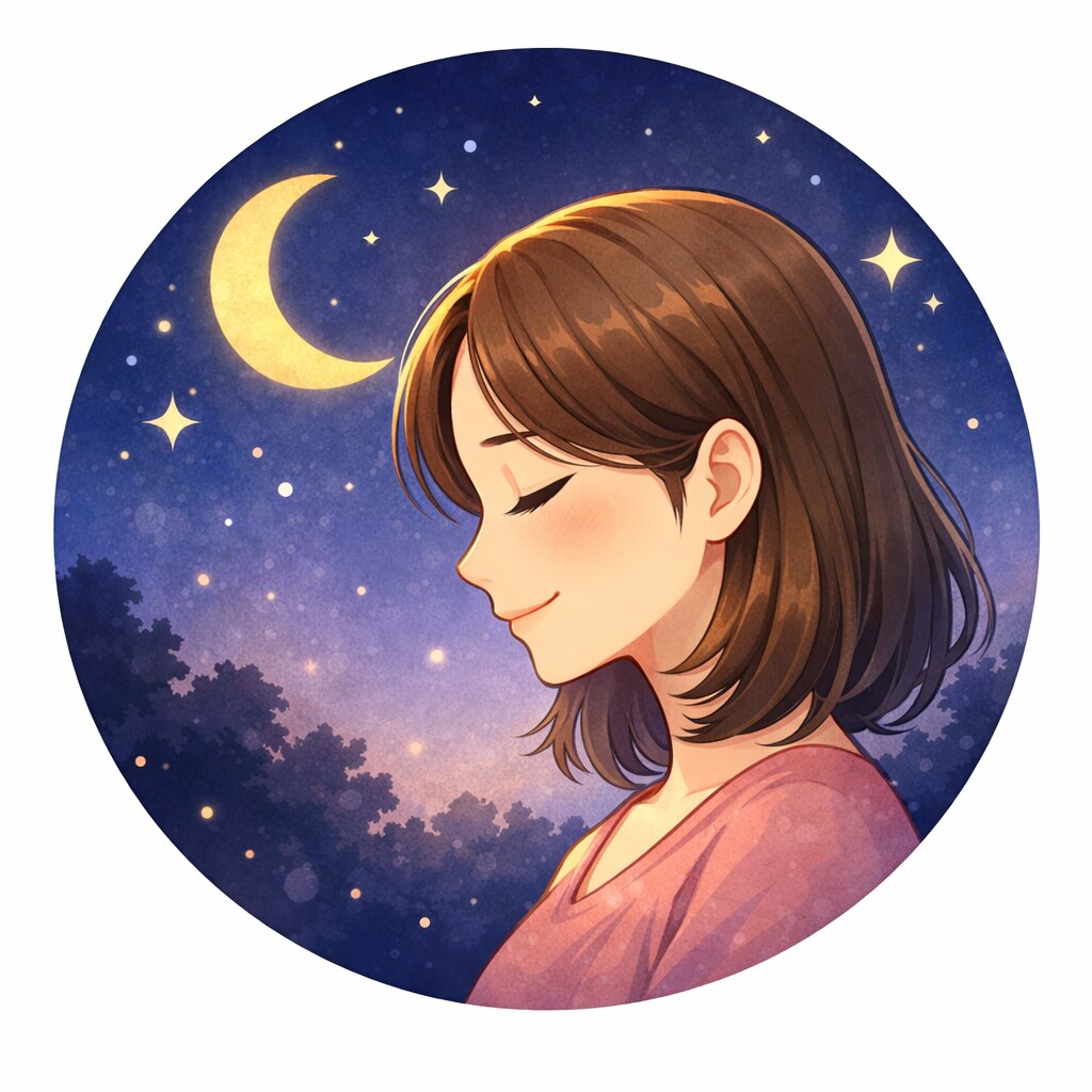 シングルマザーの本音を聞きます ひとりで抱えなくていい。同じ立場の私が、静かに聞きます。 イメージ1