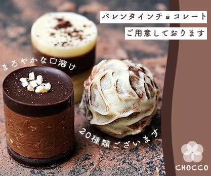 シンプルかつ目と心を惹くバナーをお作りいたします ご要望に心から寄り添ってお作りします。 イメージ4