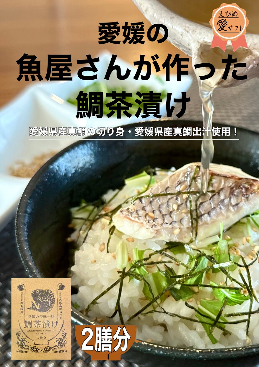 商品販促のPOP作成致します 貴方のその大切な商品を輝かせたい！！ イメージ5