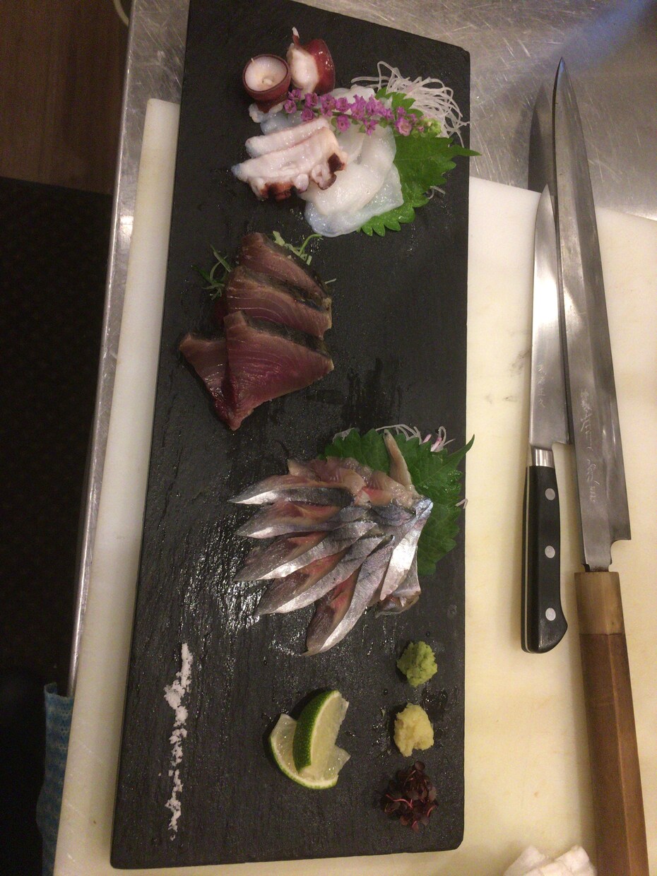 和洋中、朝昼晩食事の献立提供します 今晩のおかず何にしよう…余り物で何か作れないかな…など！ イメージ1