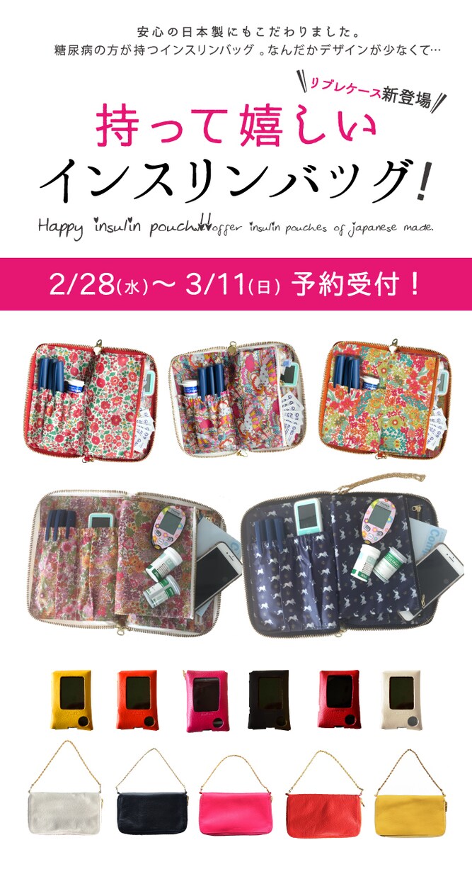 HP、ロゴ、カード、名刺などを制作します HPを基本に、お好きセットをオプションからお選びください。 イメージ8