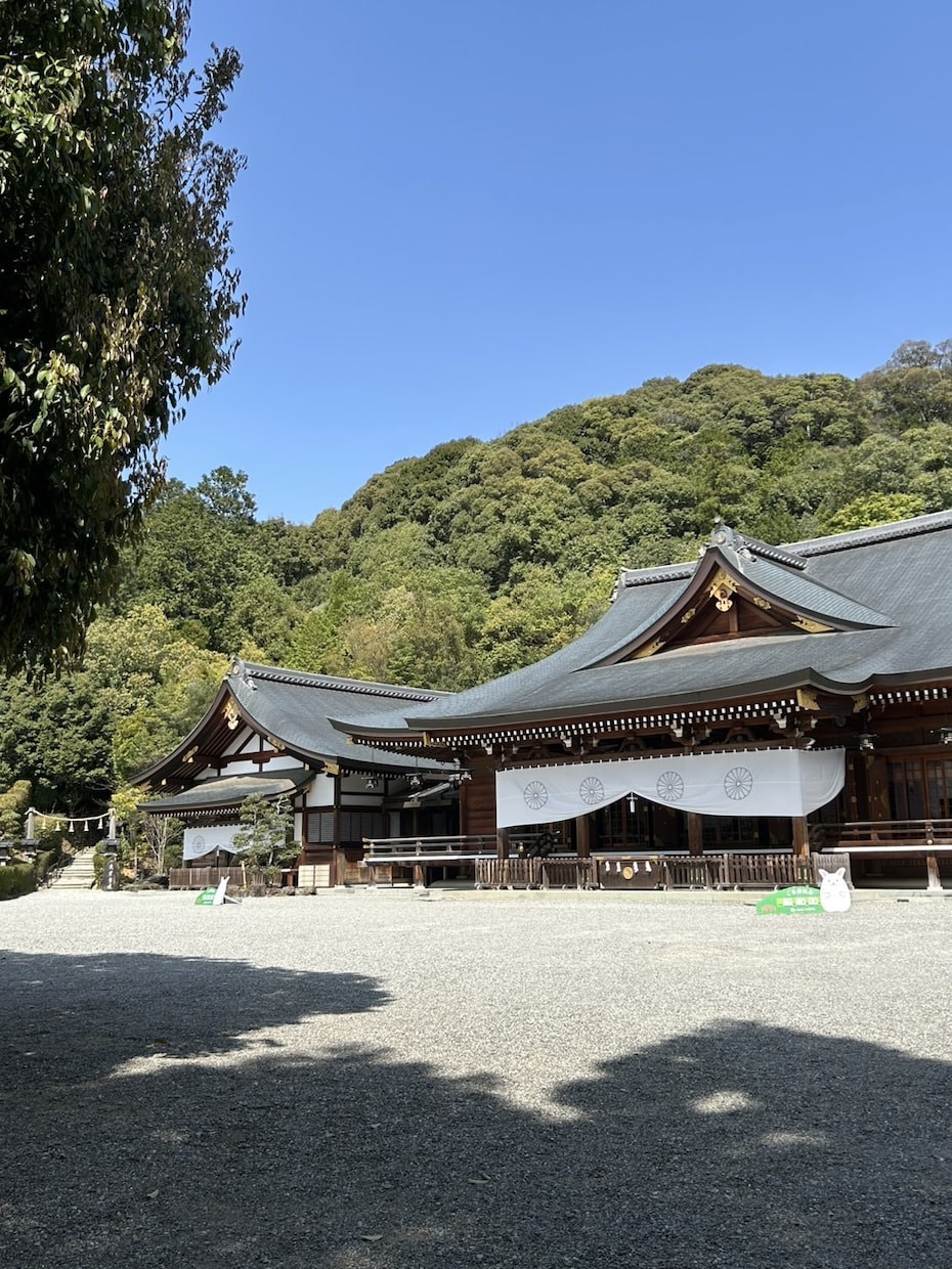 大切なペットの“気持ち”を丁寧にお伝えします 【優しいメッセージ付き】（亡くなった子もOK） イメージ4