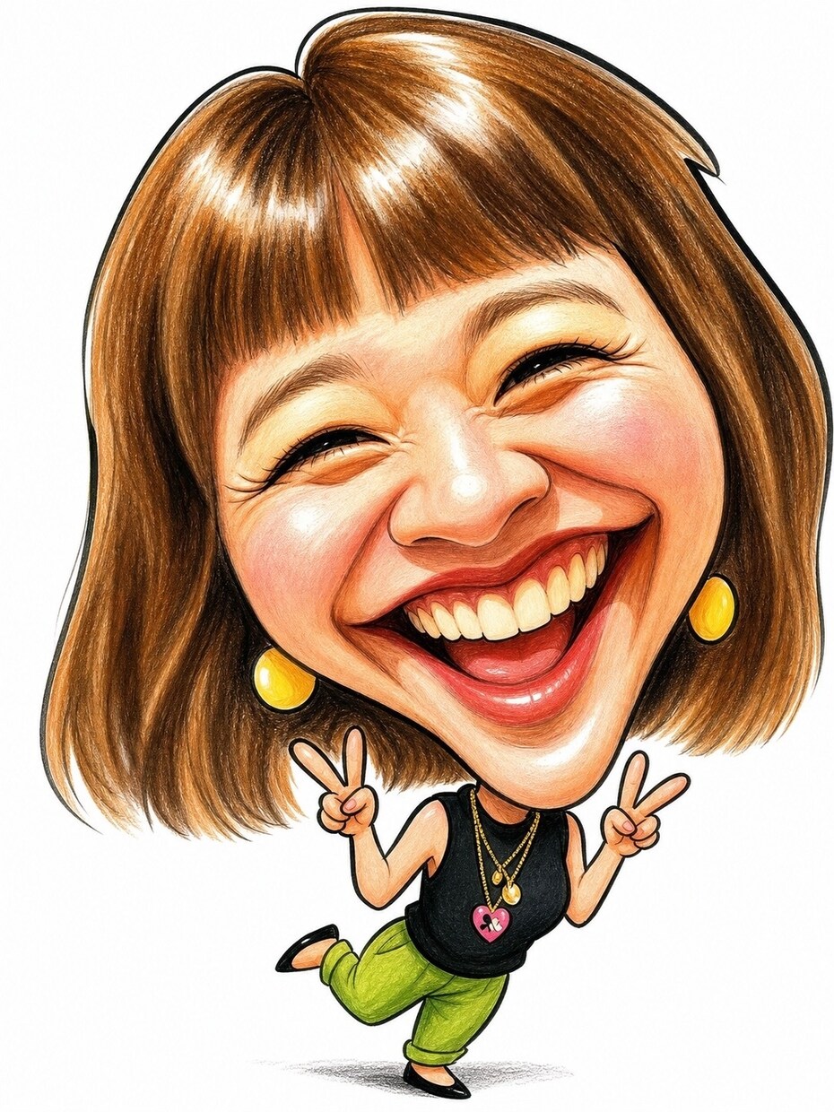 スタートアップ企業様応援致します まずはお気軽にご相談ください！世界に１つだけのHPを☺︎ イメージ4