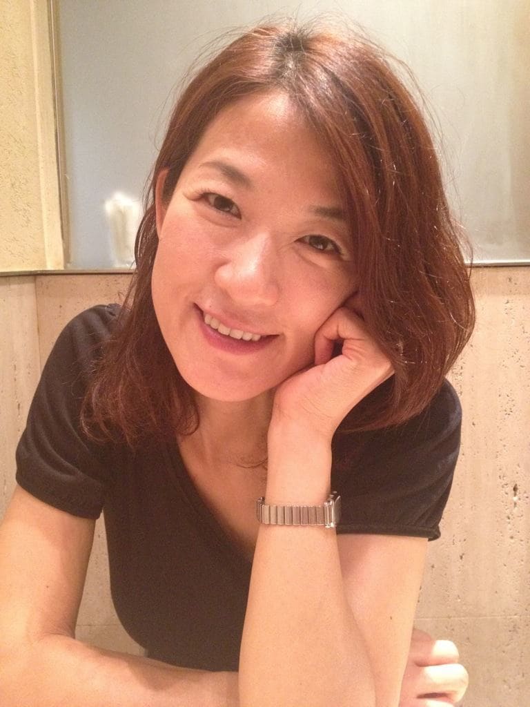 宇宙の法則から悩みを解決に導きます 恋愛、人間関係、お金の引寄せ、人生好転の方法をお伝えします イメージ1