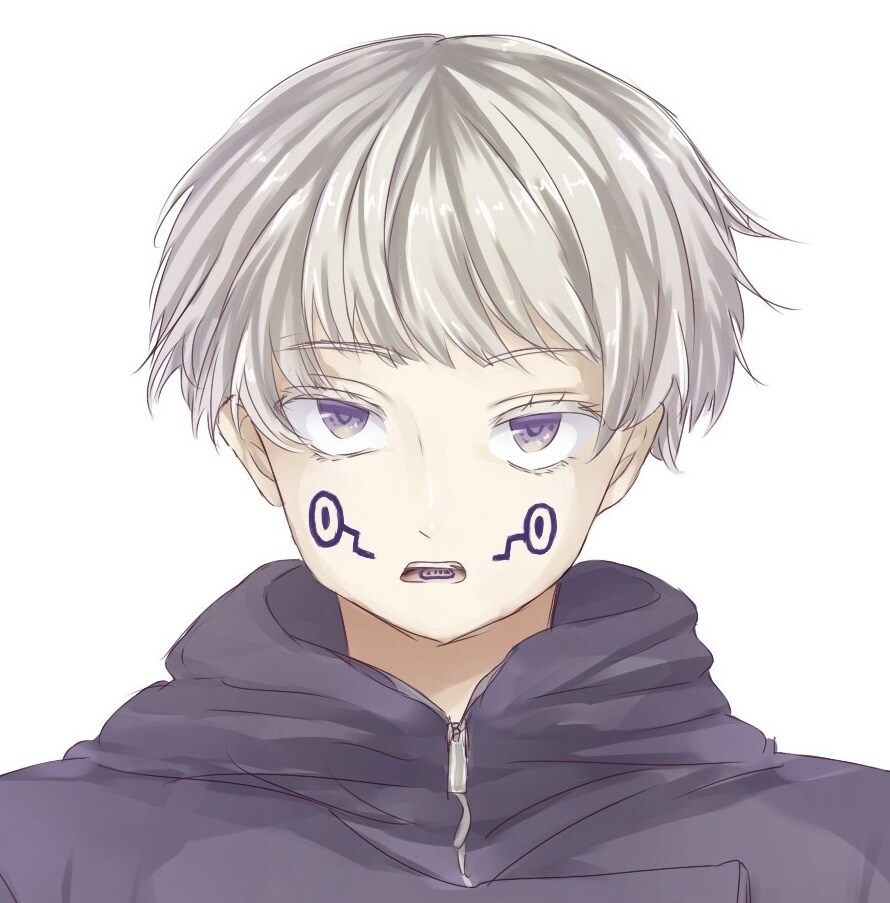 アニメーション可、用途に合わせて描きます 可愛い・かっこいいイラスト描きますお急ぎの方最短3日以内 イメージ3