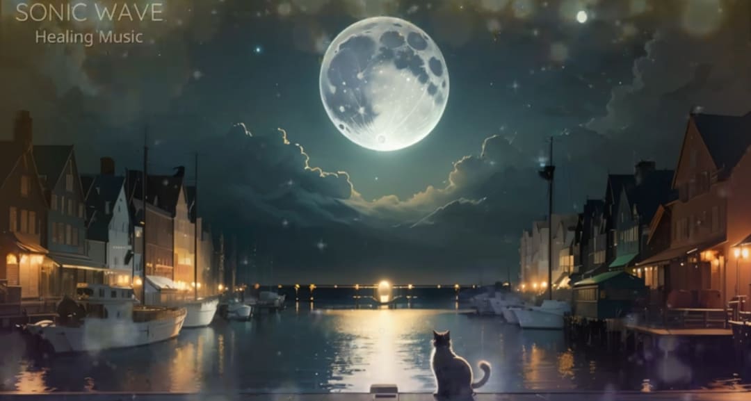最速で、人生全般、紫微斗数で占います 出生地、誕生日、出生時間がわかる方、人生全般を占います。 イメージ4