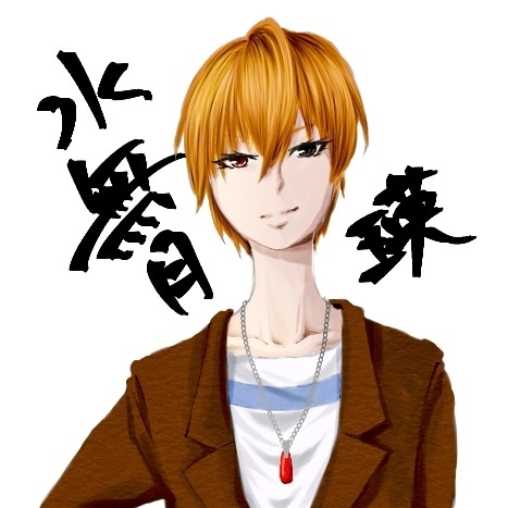 TRPGキャライラスト描きます 自分のキャラクターにもっと愛着が持てる！ イメージ1