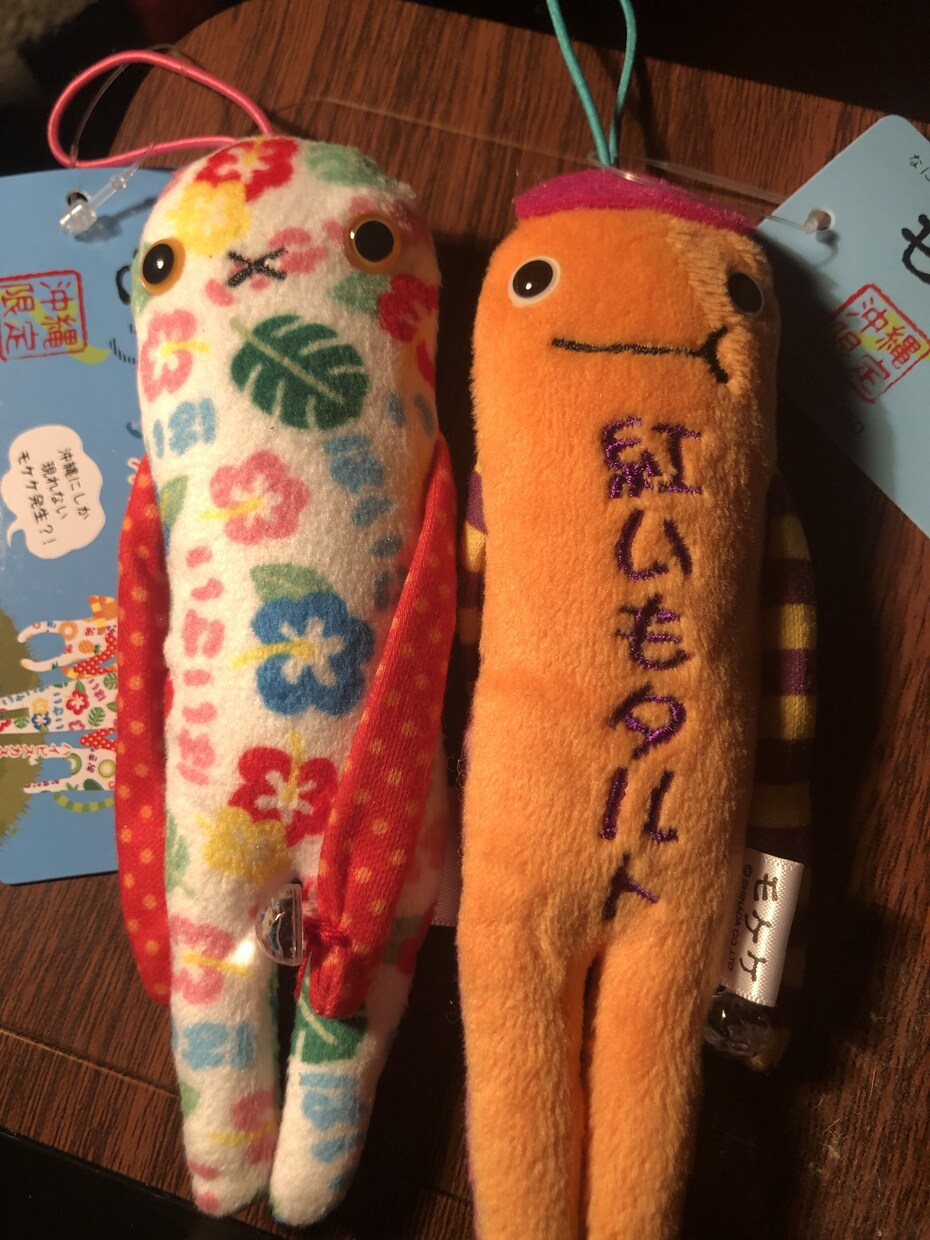 500円｜精神科看護師が2往復チャットお話聴きます 初めての方へ｜500円お試しチャット相談 イメージ6