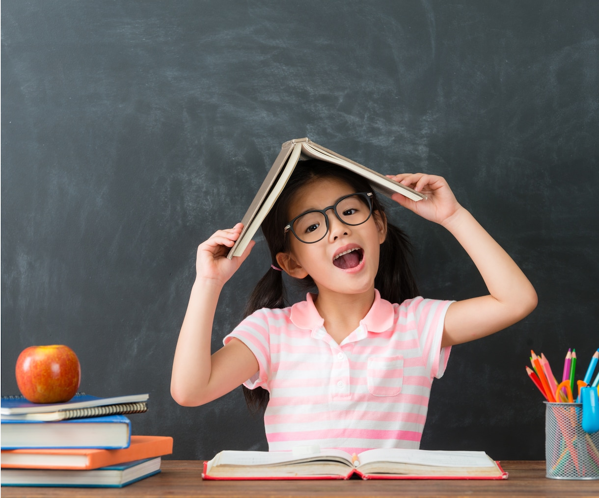 お子さまの才能や声掛け、関わり方などをお伝えします お子さまの個性、本音を知り、迷わない子育てのヒントをお届け イメージ5