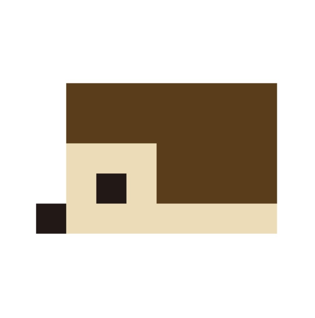 最大5問！お絵かきロジックお手伝いします 途中で止まっている、どうしても解けないパズルありませんか？ イメージ1