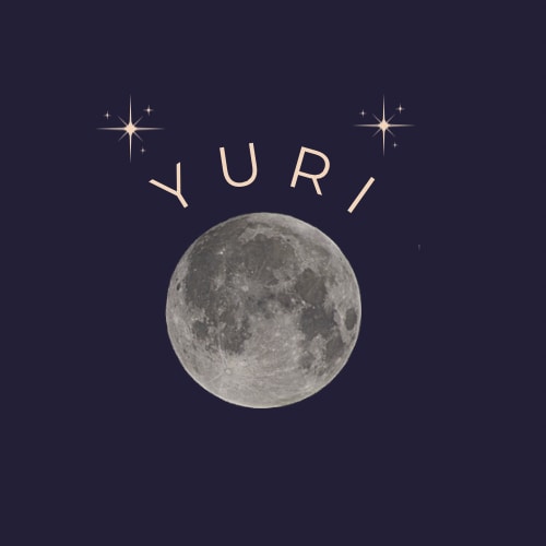 復縁したい方へ占星術で未来のアドバイスをいたします 今だけお得♪愛と星の導きであなたの未来を照らします。 イメージ1