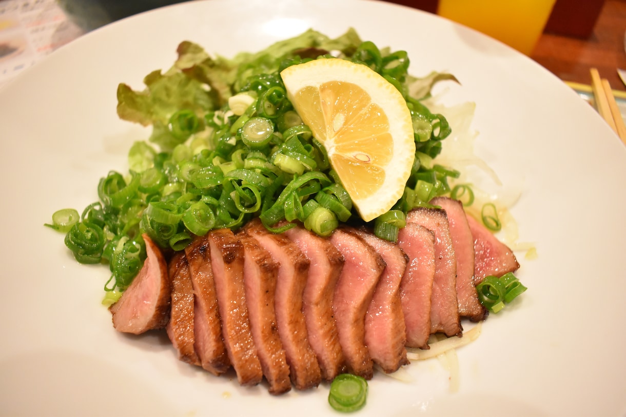 シーンに合った美味しいお店を紹介します 飲食店選びで失敗したくない…そんなあなたに！ イメージ2