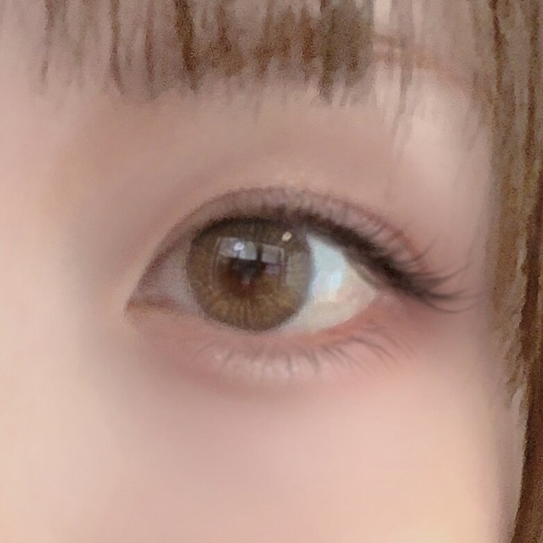 秘密厳守！なんでもお話聞きます 楽しい時間を過ごしましょ(^^)1分だけでもOKですよ イメージ2