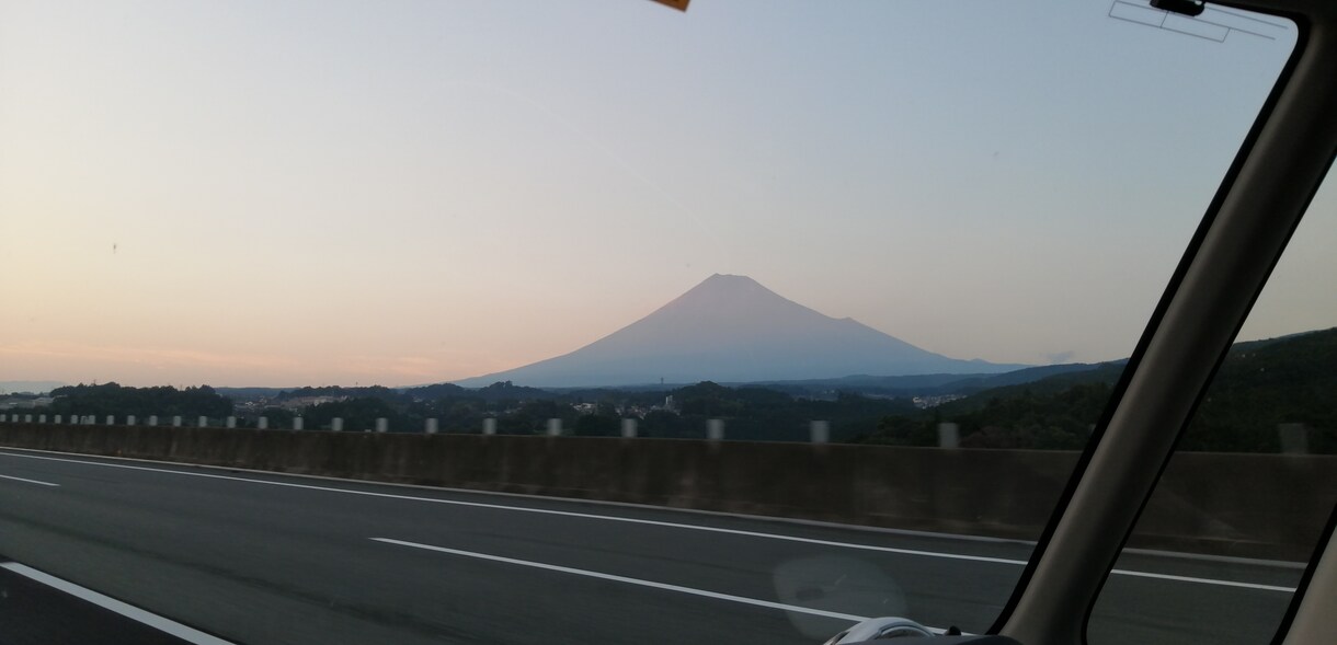 修行中！タロットであなたの悩みを導きます あなたの心のお手伝いをさせて下さい イメージ1