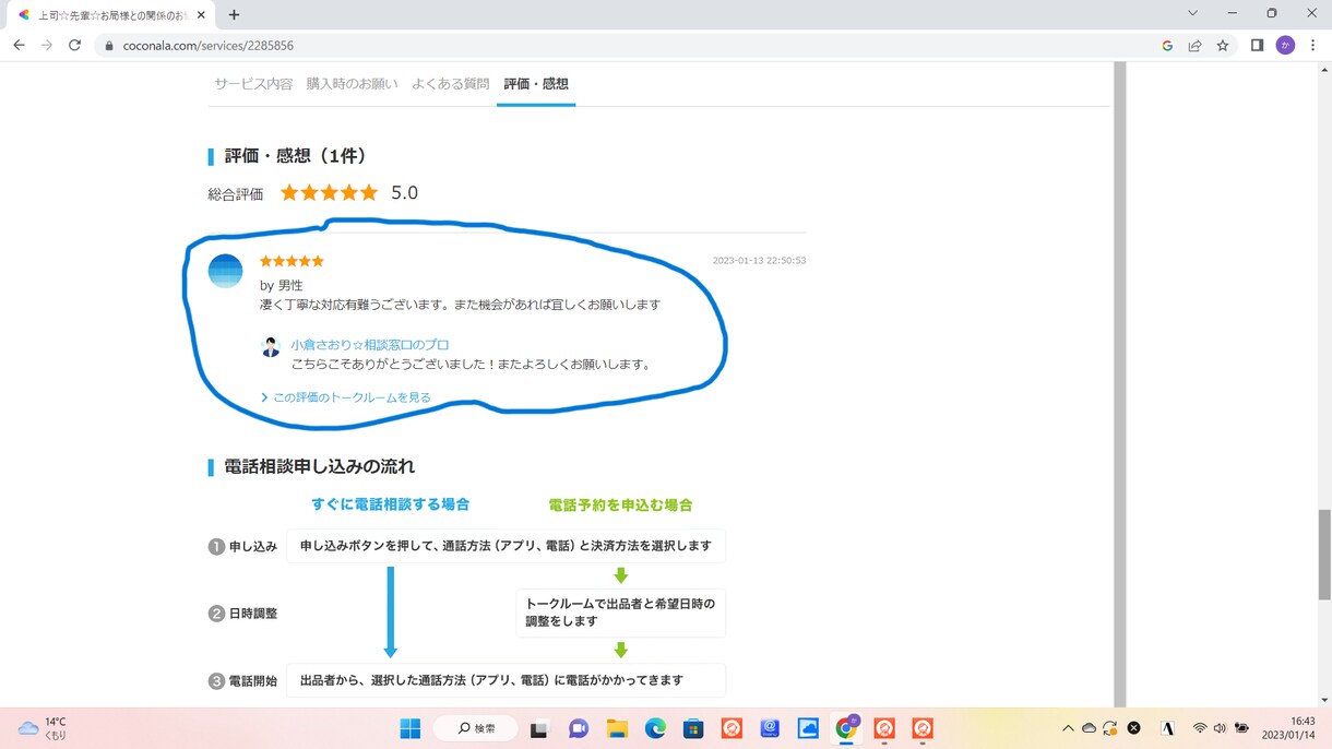 職場の上司や先輩からのパワハラの悩みをお聞きします 現役相談員☆実績有☆ボイスサンプルをぜひお聞き下さい イメージ3