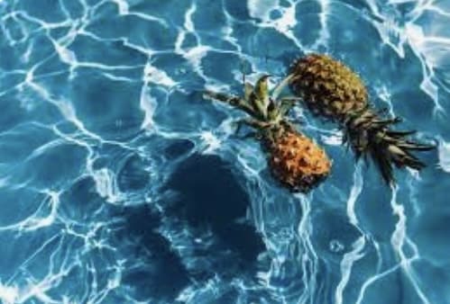 綺麗になりたいその気持ちが貴女を美の世界へ導きます 好きな人を振り向かせたい、見返してやりたい、もっと輝きたい！ イメージ2
