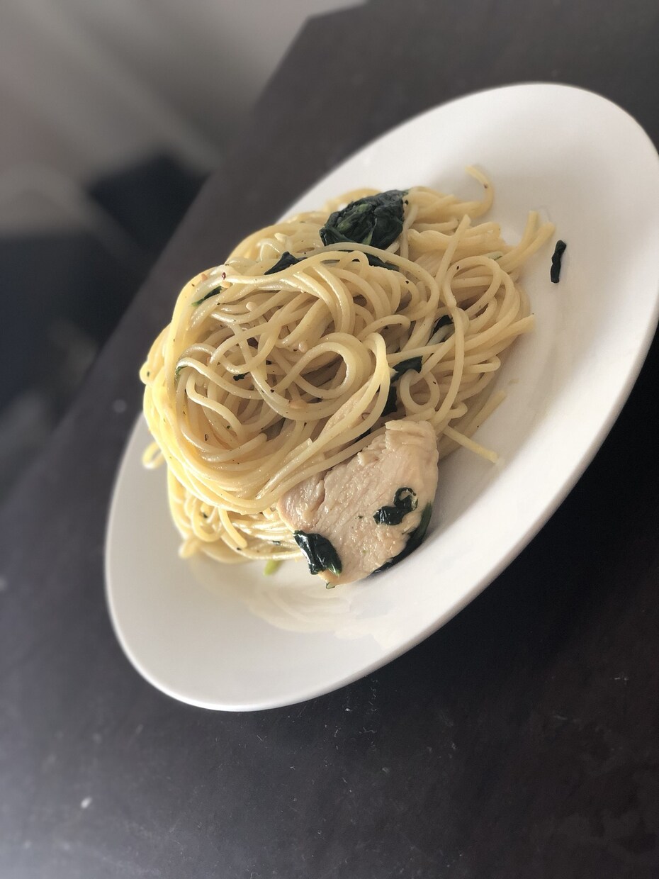 気軽に作れて美味しい料理教えます 得意な料理増やしたくありませんか？？ イメージ4