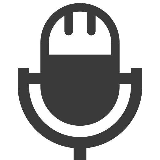 商用利用OK★声に関するお仕事を幅広く承ります 最短即日納品！男女複数人のキャスティングも可能です！ イメージ1