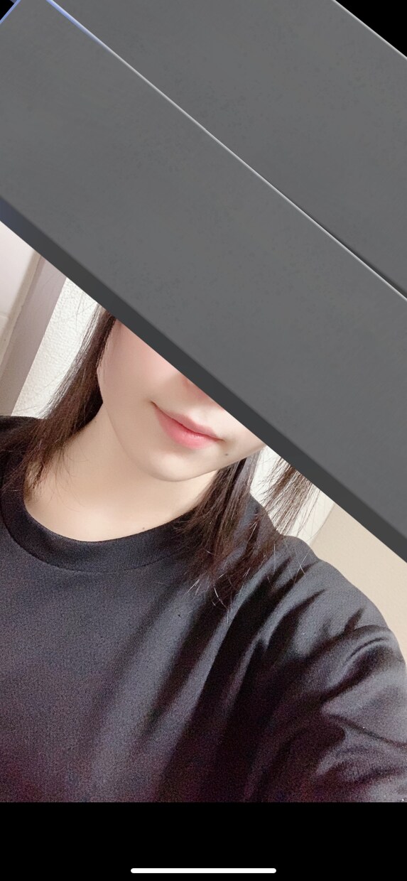 お悩み相談お聞きします よく相談をされ、話してよかったと言ってもらえます。 イメージ1
