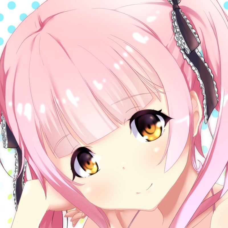 アイコンイラスト制作いたします あなただけのオリジナルのアイコンを制作いたします。 イメージ3