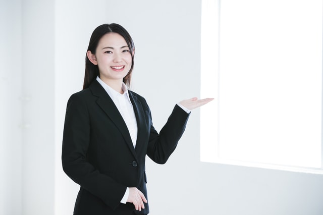 健康食品、化粧品のLP原稿をチェックします 一人でもう悩まないで！あなたの力になります イメージ1