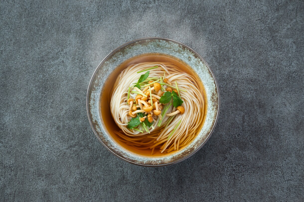 SNS運用『食』のプロの手でまるっと引き受けます 動画+画像で魅力を伝える♪「食のプロ」が一貫して引き受けます イメージ5