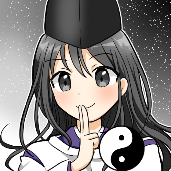 天音が本気で願いを叶えるお手伝いをします 貴方様の願いを事を叶え、明るく楽しい貴方様らしい生き方を！！ イメージ1