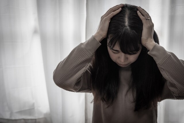 40代からのキャリアチェンジ応援します 資格を活用したキャリアチェンジの方法や考え方をお伝えします イメージ6