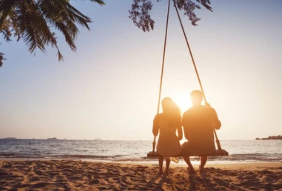 魅力オーラ波動【魅力運・人気運】を強力に増幅します 〜本来のあなたの魅力が輝き出す、内側から愛される人へ〜 イメージ7