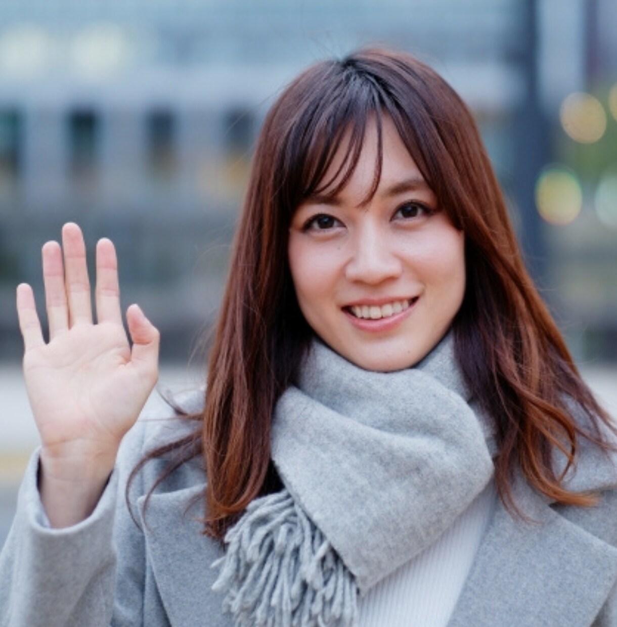 元ナースあなたのお話パートナー✨何でもお聴きします 恋愛、愚痴、雑談など、お気軽にどうぞ♡ イメージ10
