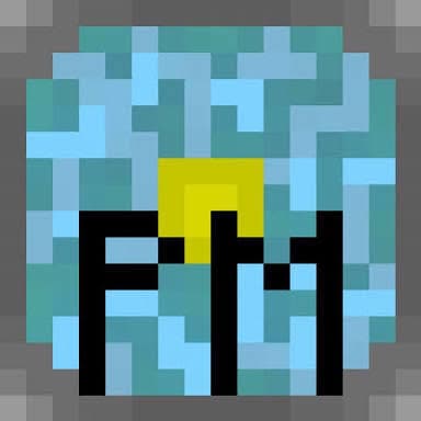 PMMPサーバー【MCBE】のプラグイン制作します 【アイデアを実現したい方へ！】 イメージ1