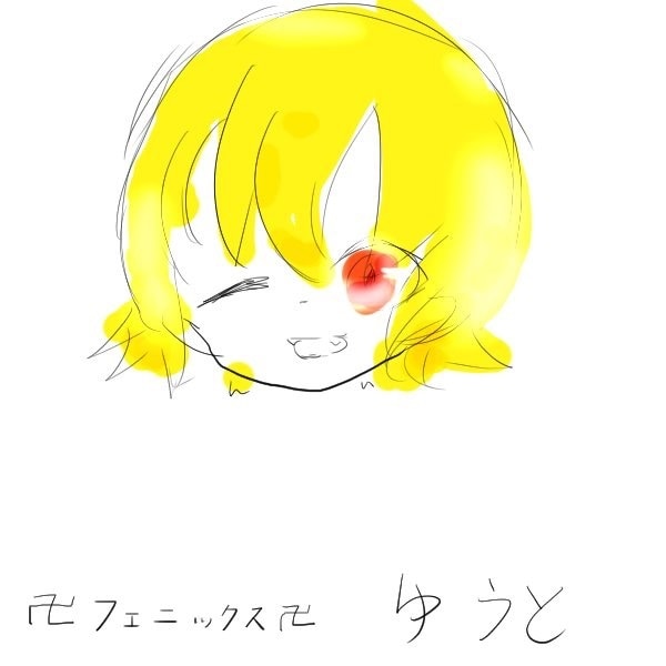 イラストかきます イラスト欲しい方はだれでも、使用しなくても大丈夫です イメージ3
