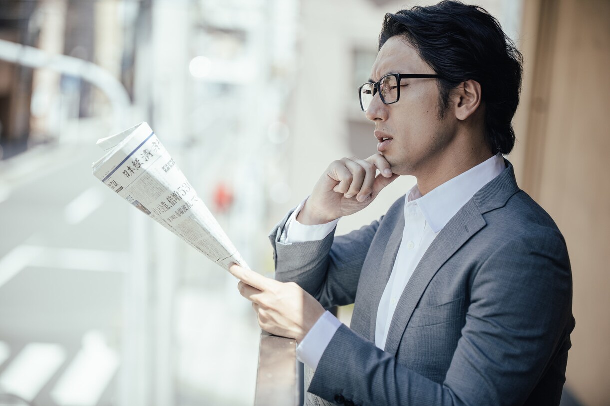 医療従事者があなたの悩み相談をお聞きします 30代男性医療従事者があなたに寄り添いお話をお聞きします イメージ8