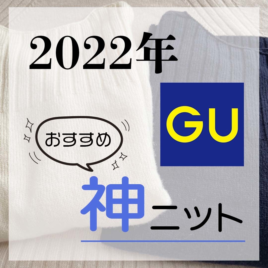 格安で！インスタ用画像作成します インスタグラム用の画像を1枚1,000円〜承ります。 イメージ2