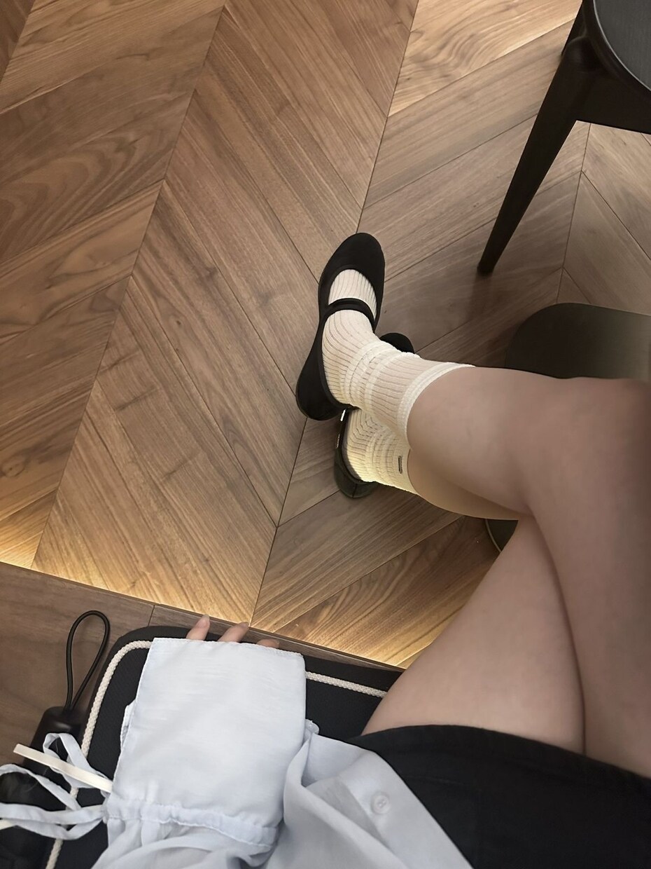 現役女子大生が愚痴も雑談も気楽に聞きます 心のモヤモヤ吐き出してください♡ イメージ2