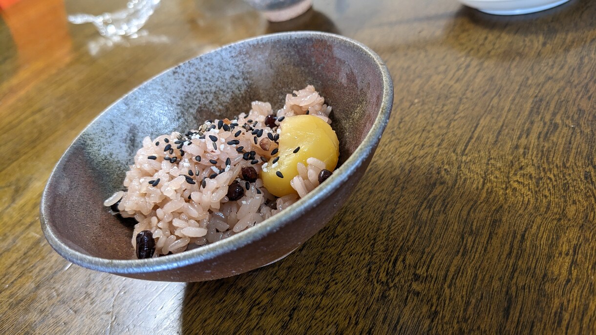 気になる事なんでも相談のります 食に対する不安や心配ごとはありませんか？ イメージ3
