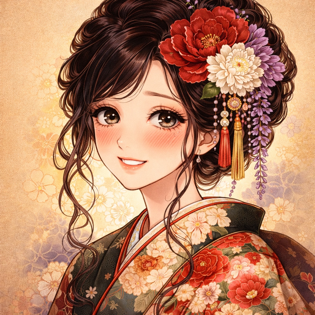 恋愛♡仕事☆人間関係♤あなたの悩みを占います 寄り添った鑑定で悩みを紐解き心を軽くします イメージ1