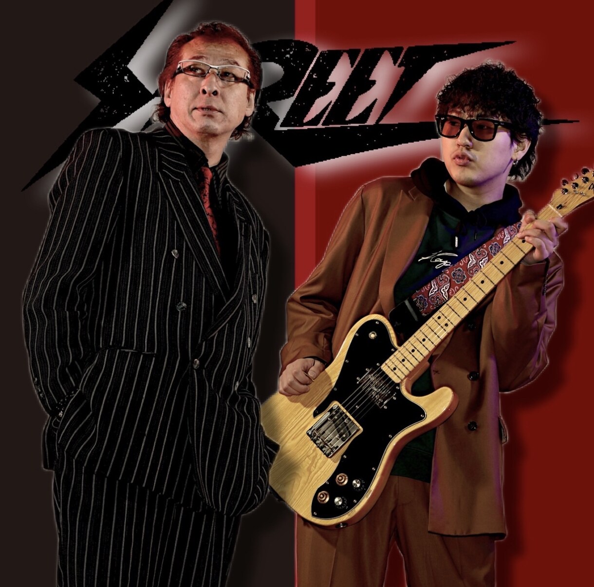 歌詞書いたけど作曲出来な〜い、作曲します 名曲を生み出して来た松本がカッコよく、泣ける歌に作り挙げます イメージ4