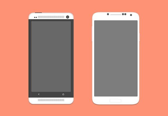 スマホをもっと使いこなしたい方へ イメージ1
