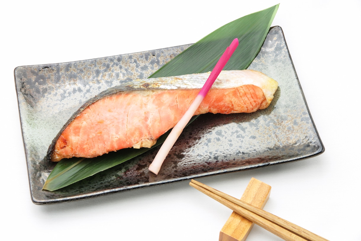 デリバリー・テイクアウトの料理撮影いたします ECサイト等のシンプルな白バック撮影 イメージ5