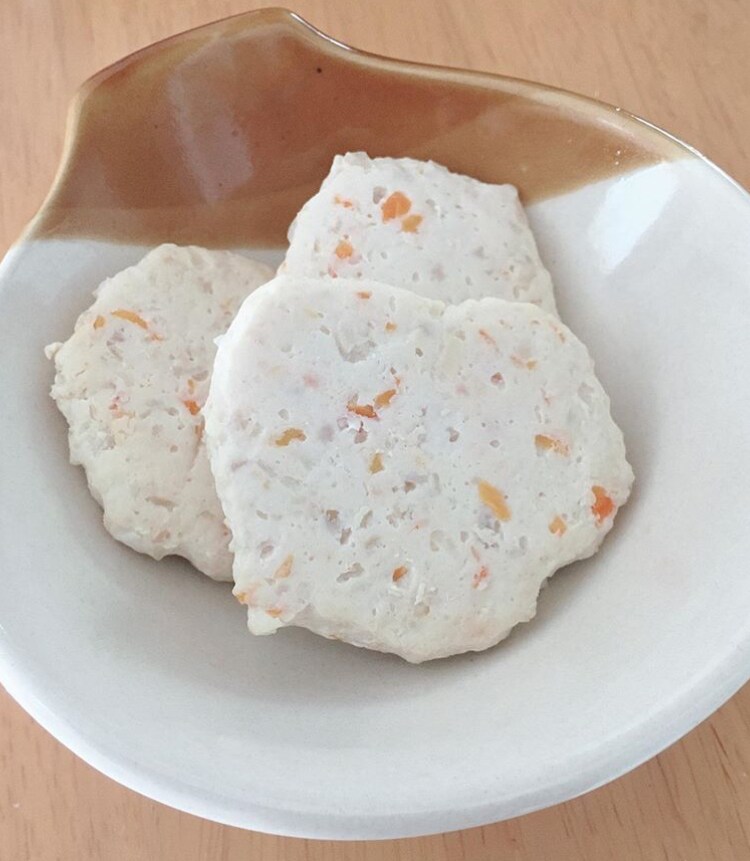 離乳食のいろいろ教えます 離乳食でお悩みの方へ、アドバイスします。 イメージ4