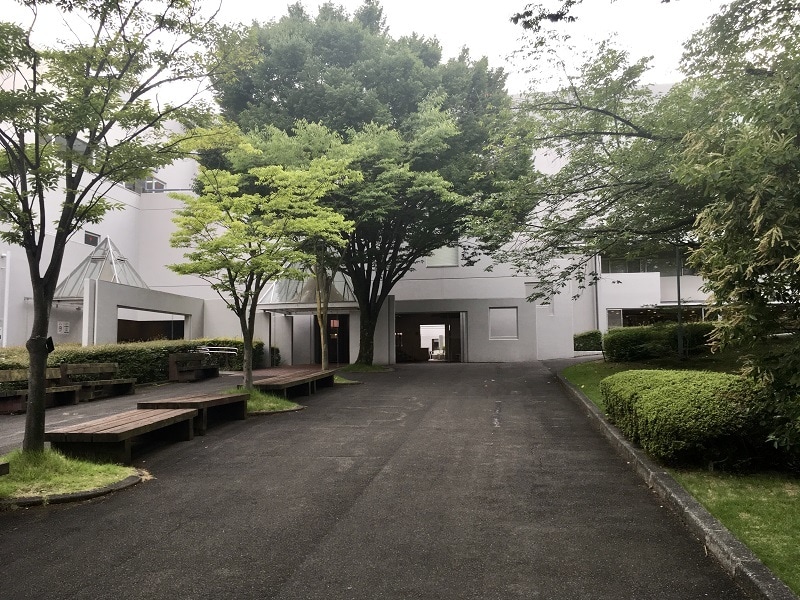 早稲田大学イースクールでの勉強法をサポートします 最速3年で卒業したOGがわかりやすくアドバイスをします イメージ5