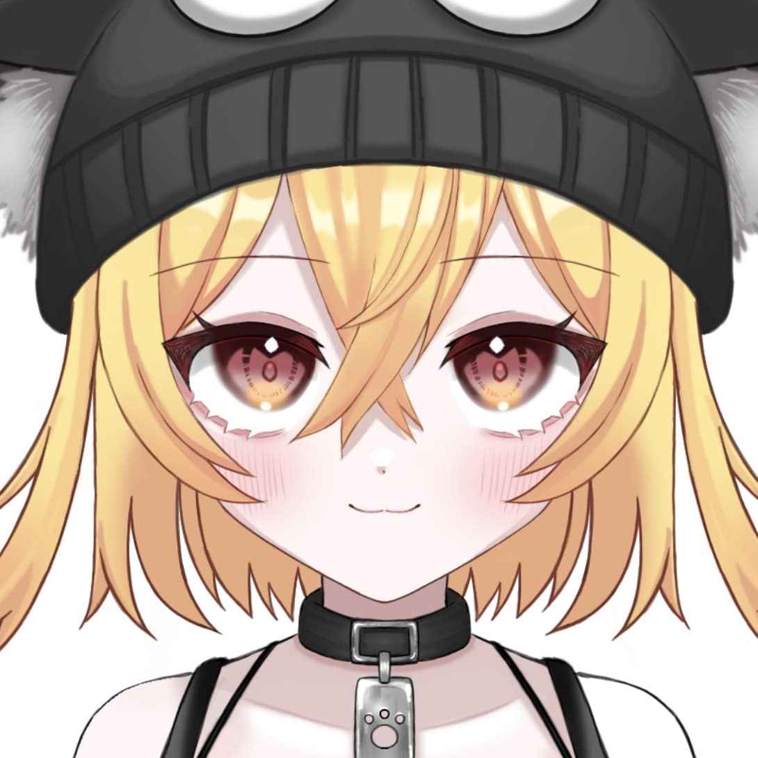 アイコン描きます サムネイル、動画用イラスト、アイコン イメージ1