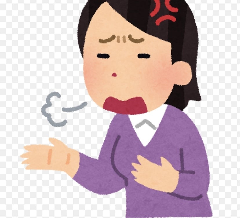 愚痴聞き、話し相手になります 日頃の愚痴を聞きます！話し相手でもいいですよ！ イメージ1