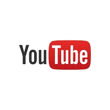 YouTube再生時間300分増加させます YouTube収益化への近道を走ろう！！ イメージ1