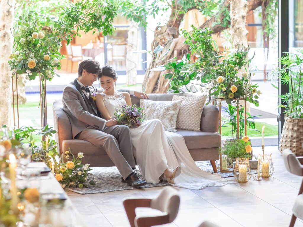 恋人できない・結婚前の不安な気持ち、お悩み聞きます 恋愛コンサルやってます。恋愛・結婚に関するお悩み何でもOK イメージ7